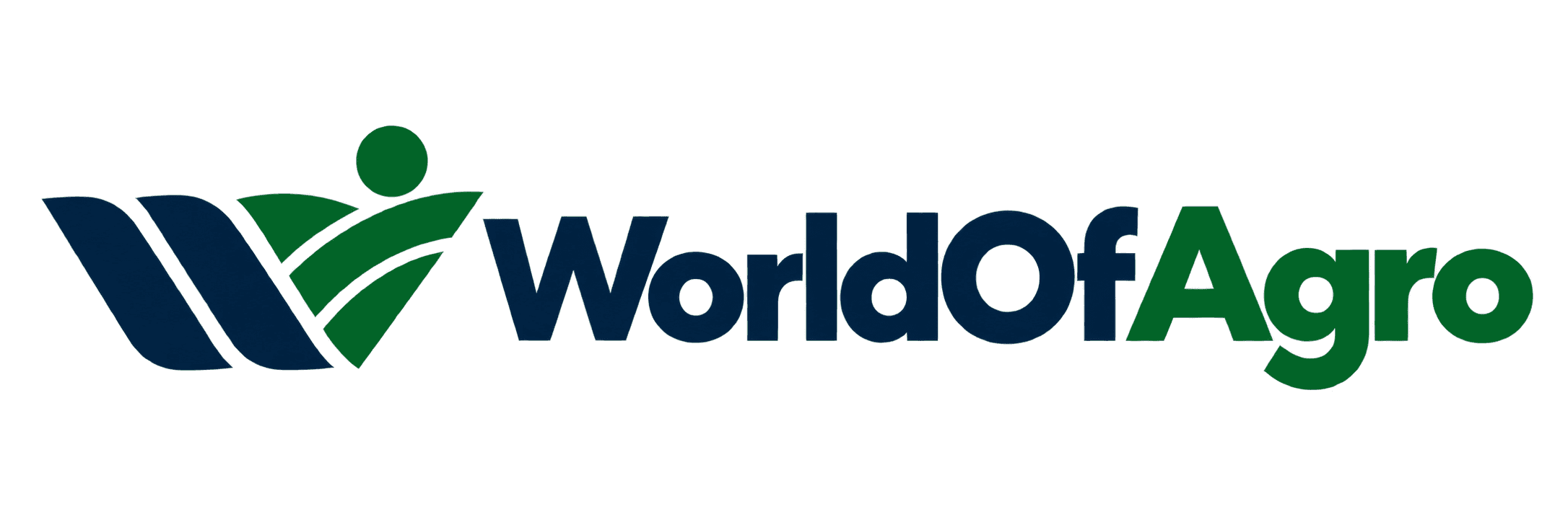 WorldOfAgro